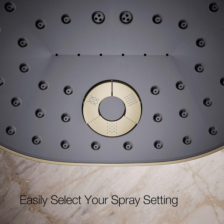 26290-G-BV product image.