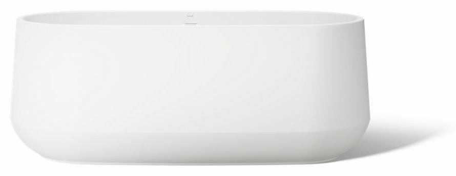 25984-0 product image.