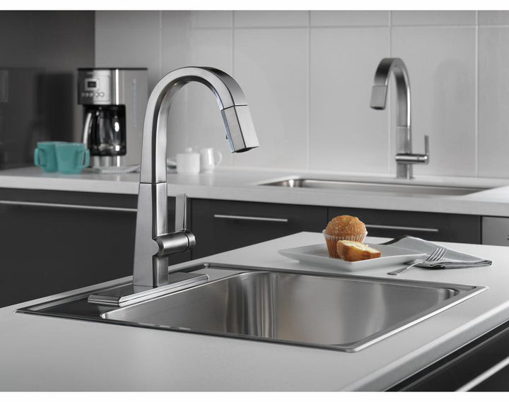 RP92233AR product image.