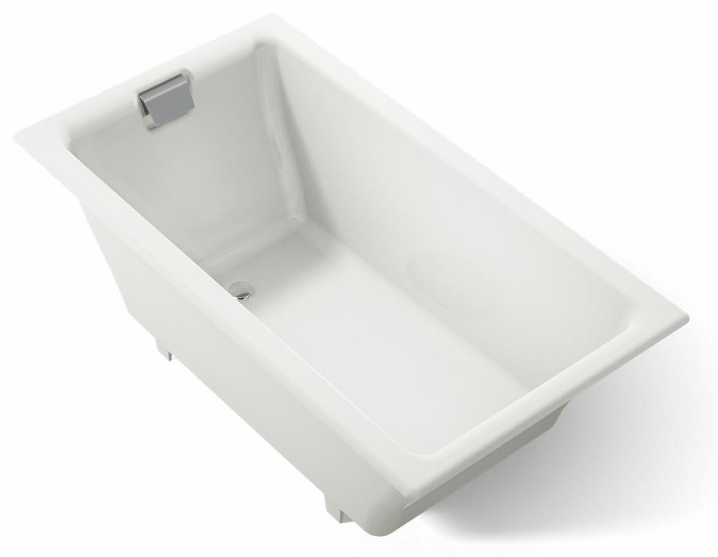 855-NY product image.