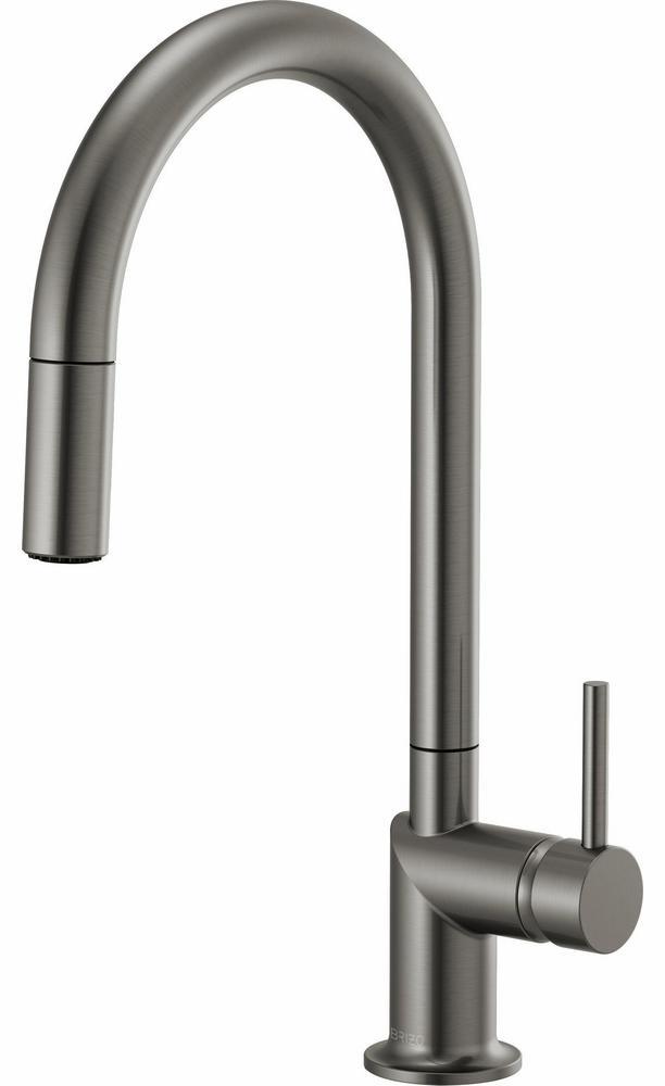 HLK175-SL product image.