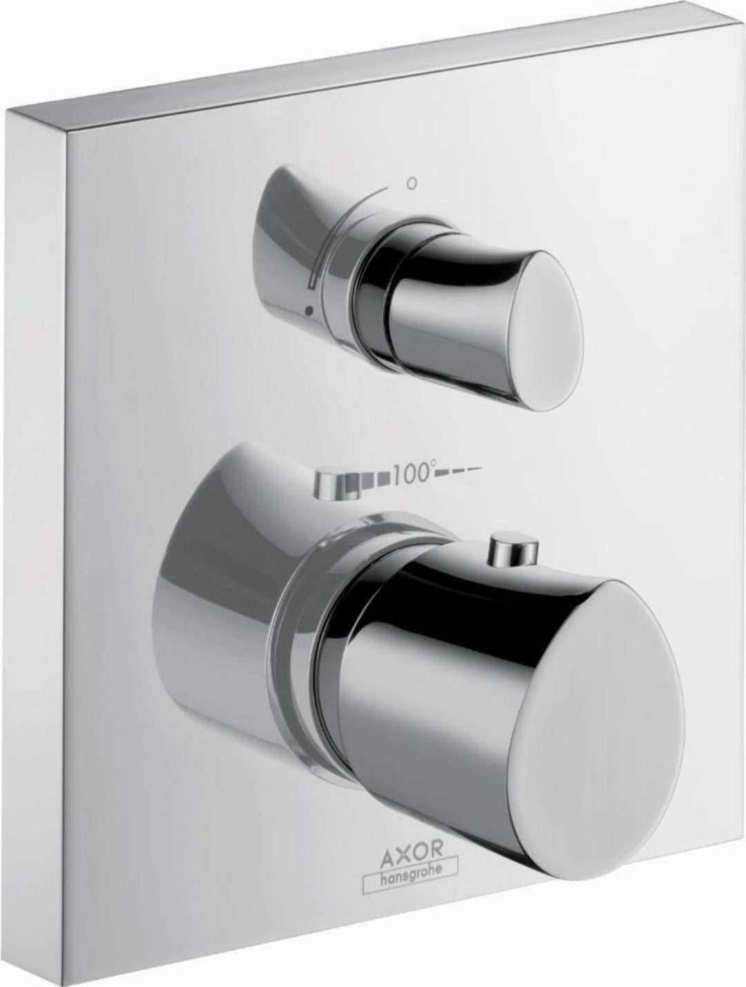 12716001 product image.