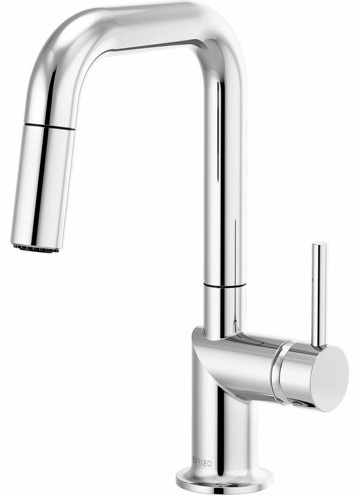 63965LF-PCLHP product image.