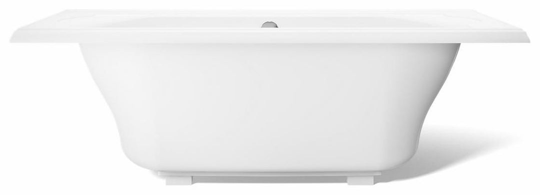 1169-0 product image.