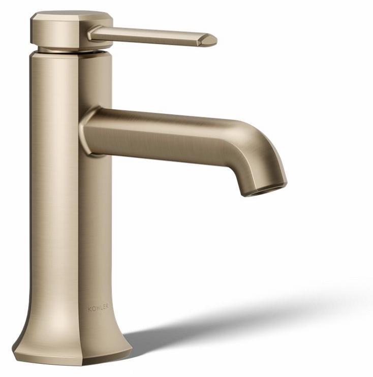 27000-4N-BV product image.