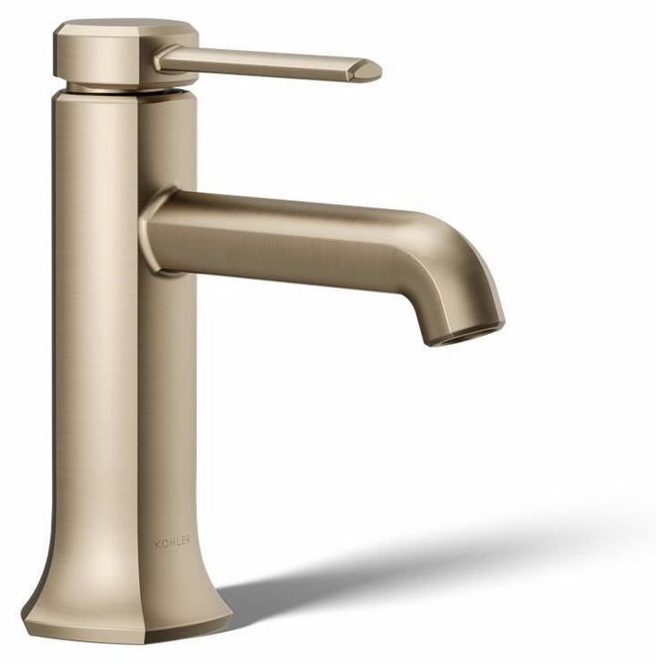 27000-4N-BV product image.