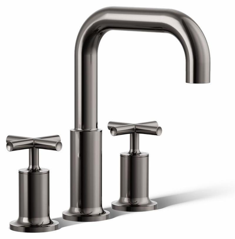 T14428-3-TT product image.