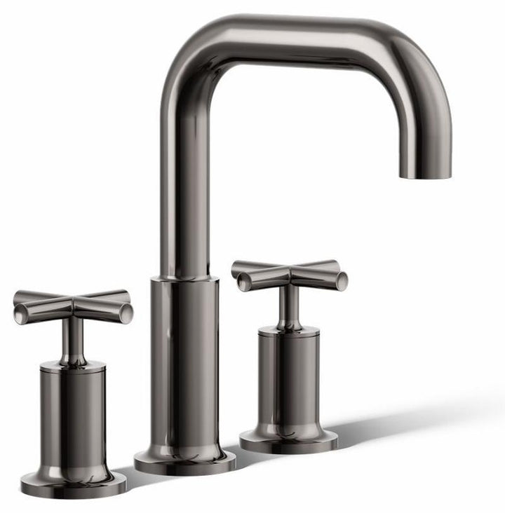 T14428-3-TT product image.