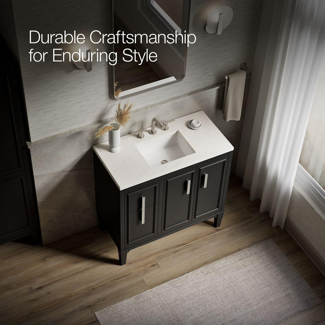 33545-ASB-1WX product image.