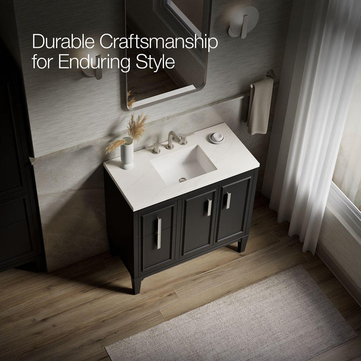 33545-ASB-1WX product image.