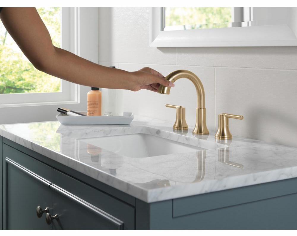 3559-CZPD-DST product image.