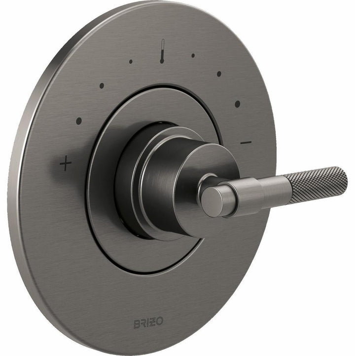 HL6633-SL product image.