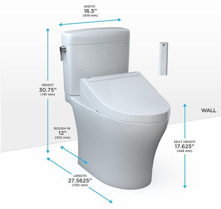 MW4363084CEMFGN#01 product image.