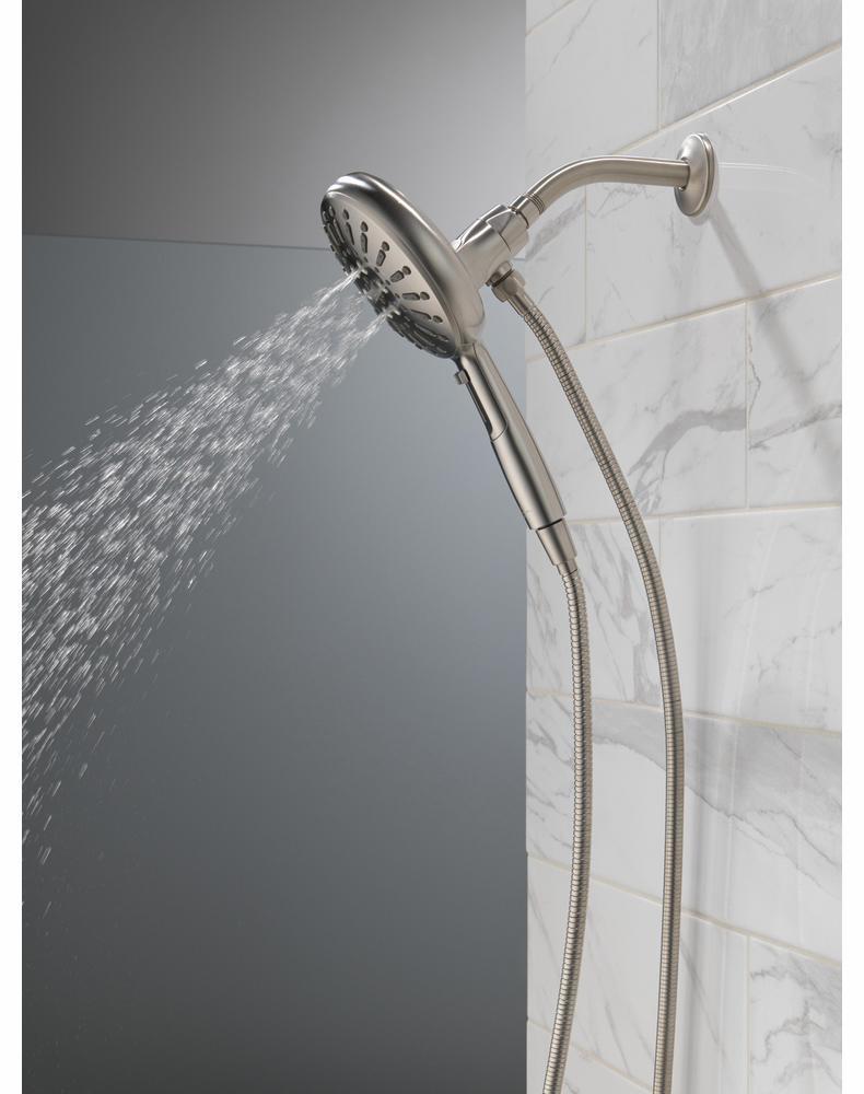 54910-SS-PR-PK product image.