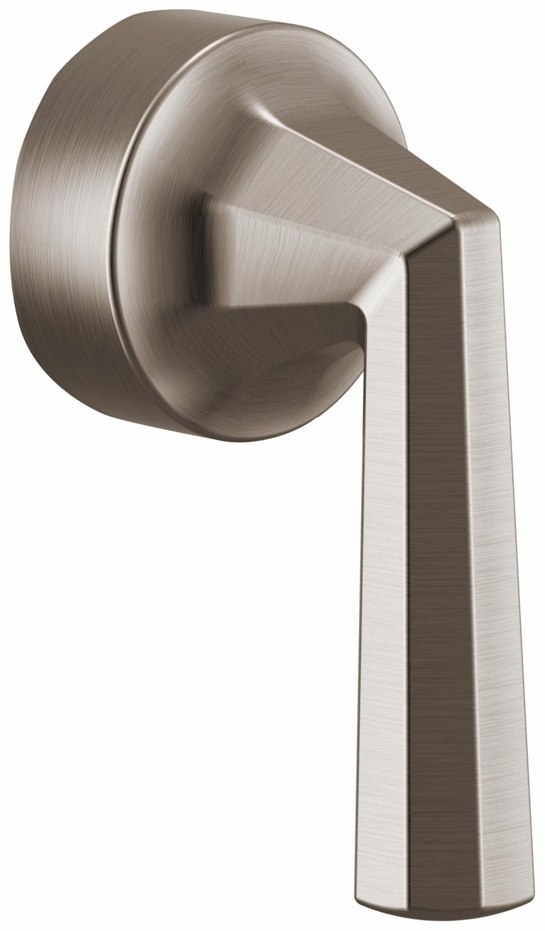 HL60P65-NK product image.