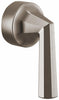 Luxe Nickel