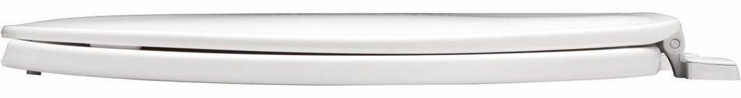 75 000 product image.