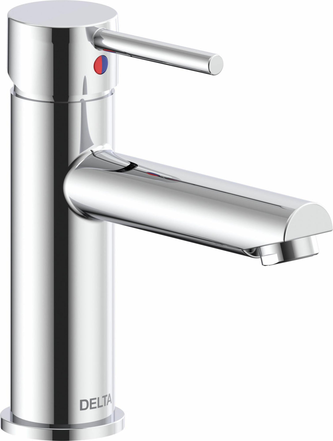 560LF-PP-LPU product image.