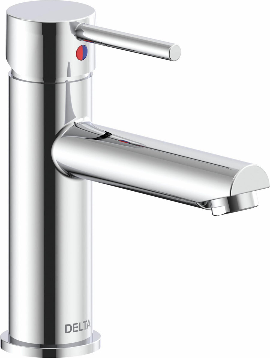560LF-PP-LPU product image.