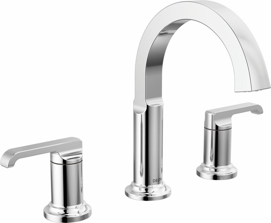35588-PR-DST product image.