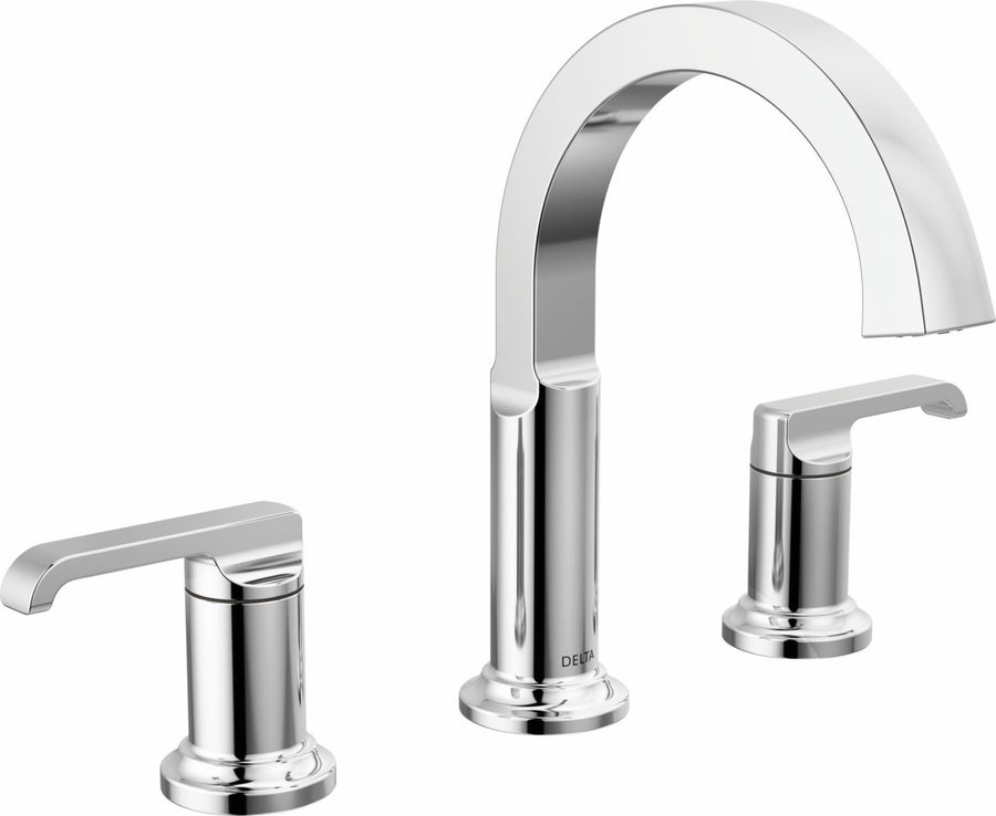 35588-PR-DST product image.