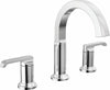 Lumicoat Chrome