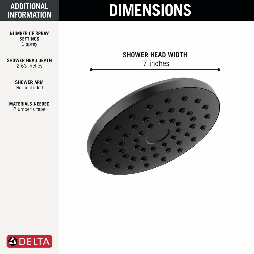 52101-BL25 product image.