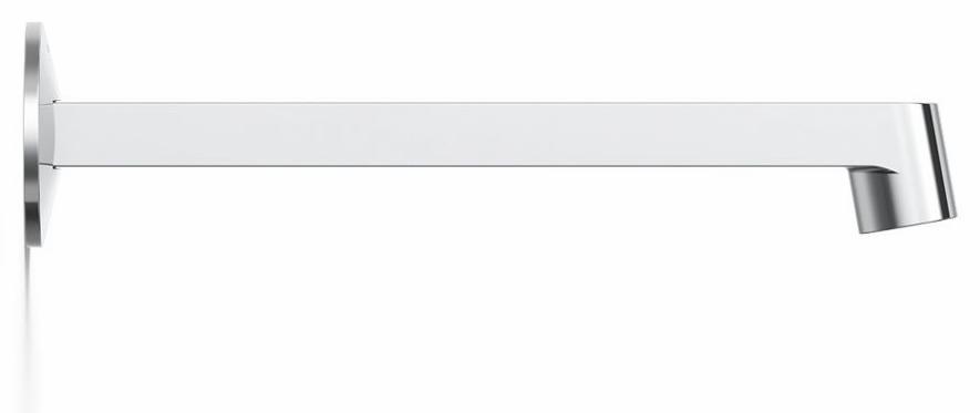 T23889-CP product image.