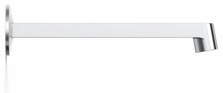 T23889-CP product image.