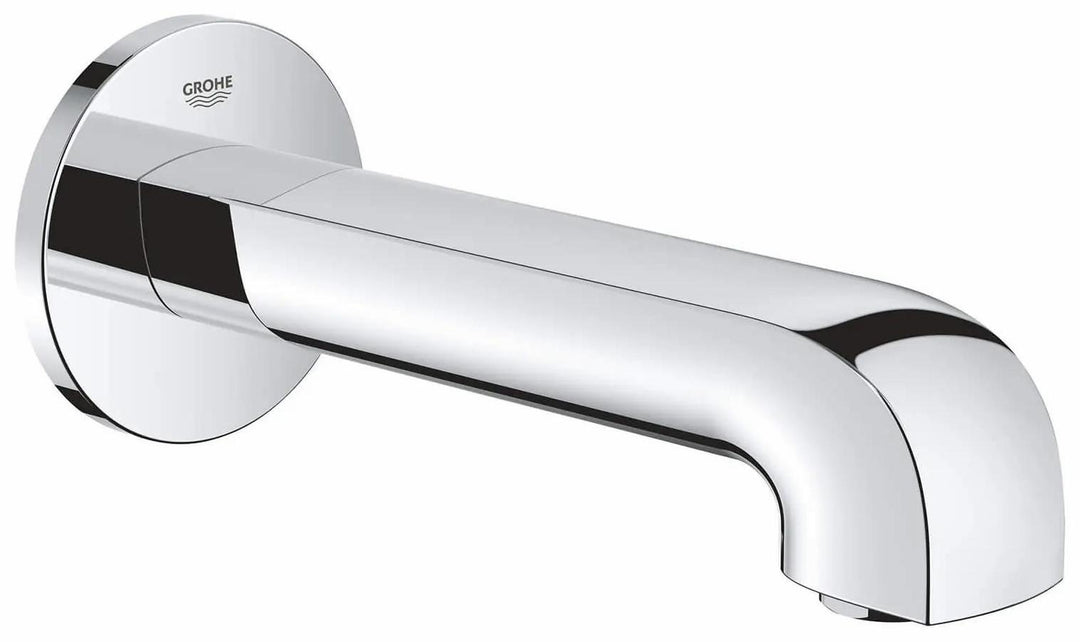 13402000 product image.