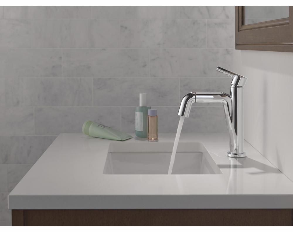 15849LF-PD product image.