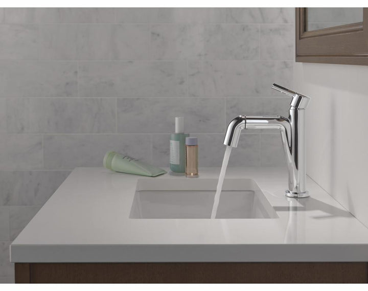 15849LF-PD product image.