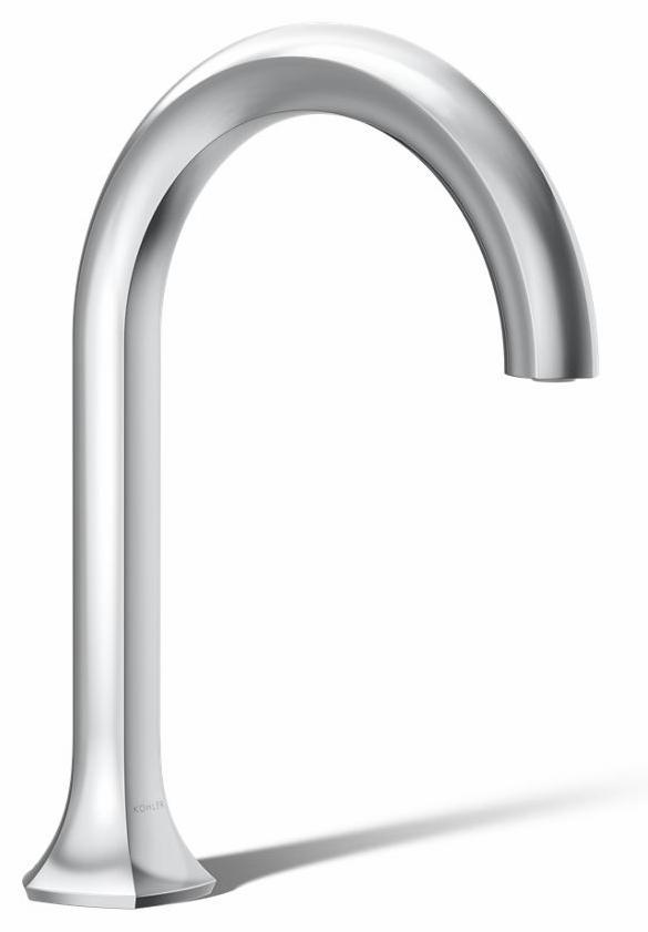 27016-CP product image.