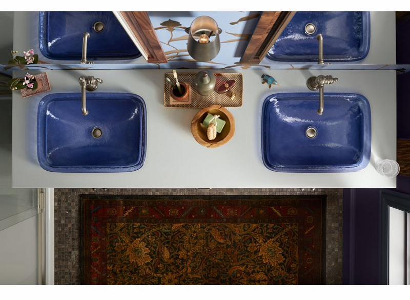 2773-TG6 product image.