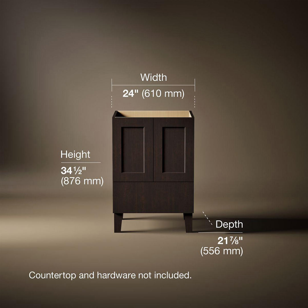 99527-LG-1WB product image.