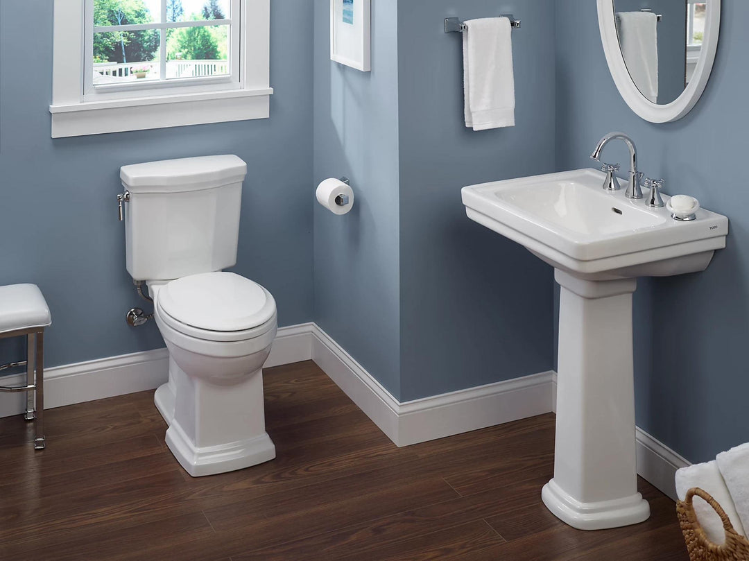 C404CUFG#11 product image.