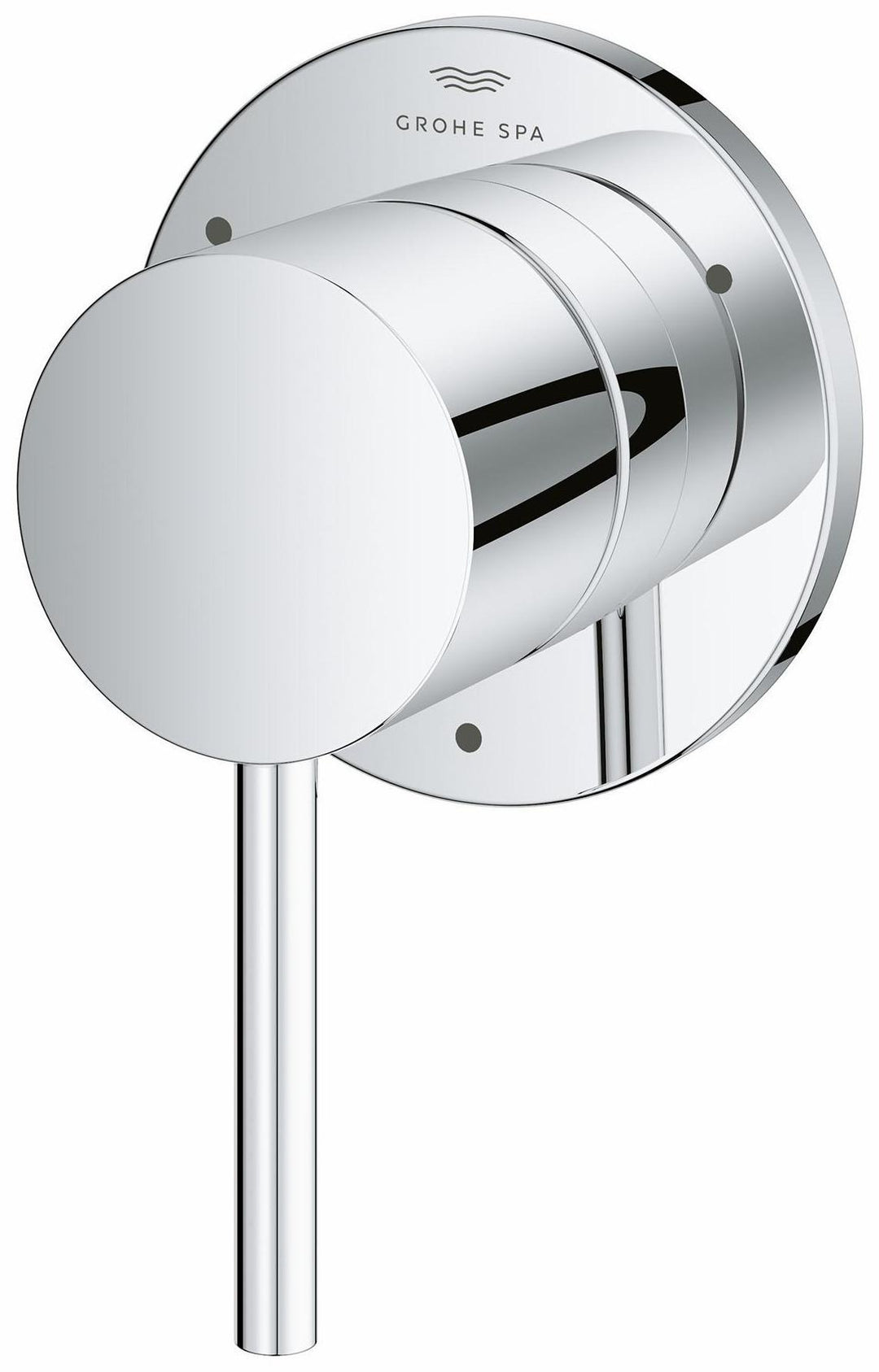 29409000 product image.