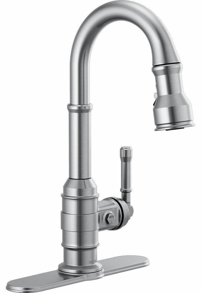 9990-AR-DST product image.