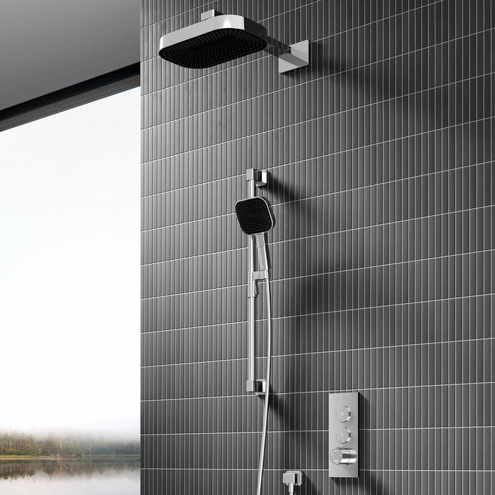 BF2101-110-201 product image.