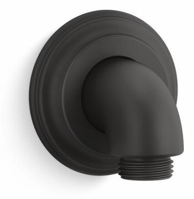 22173-BL product image.