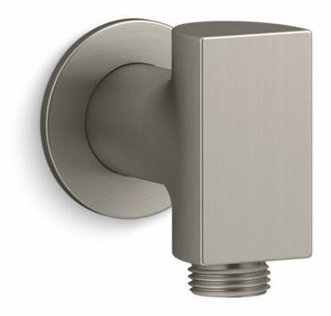 98352-BN product image.