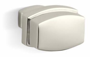 11425-SN product image.