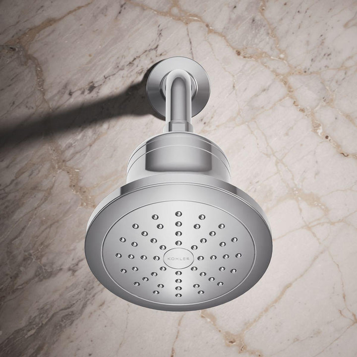 33631-G-CP product image.