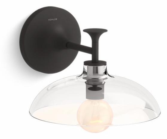 31768-SC01-BLL product image.