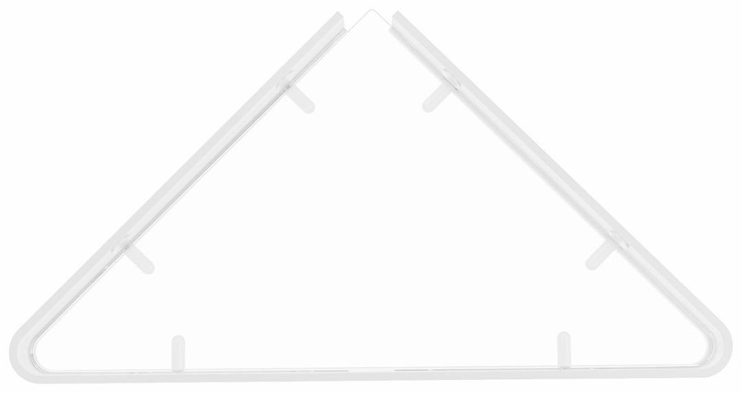 10042818-276 product image.