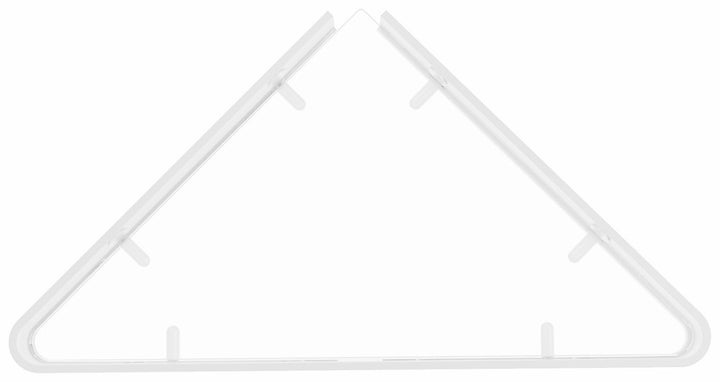 10042818-276 product image.