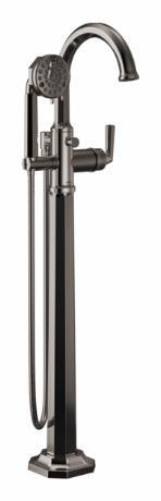 HL7065-BNX product image.