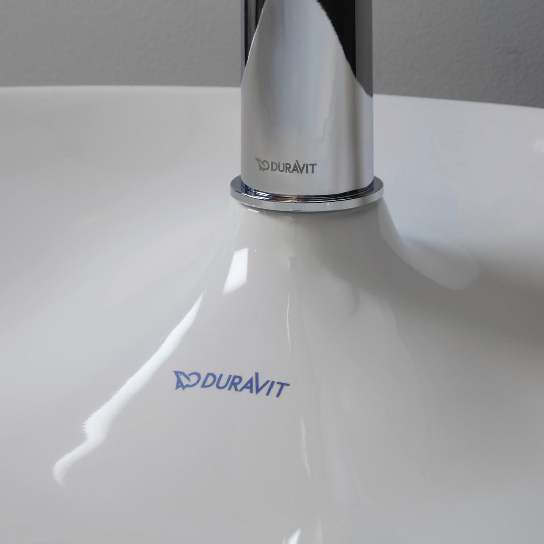 23404600001 product image.