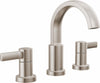 SpotShield Stainless