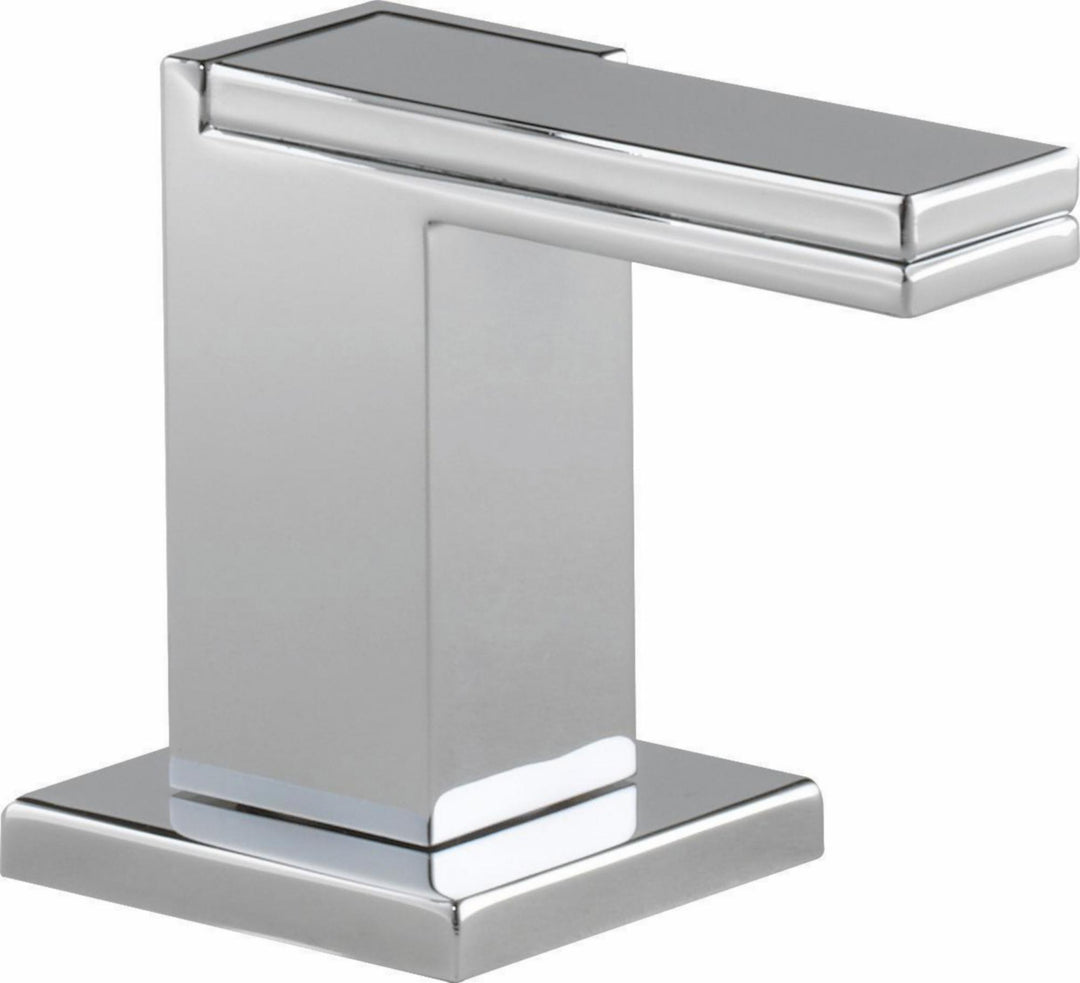 HL5380-PC product image.